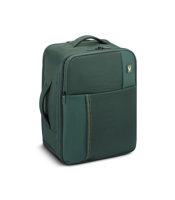 Рюкзак-ручна поклажа для VUELING/WIZZAIR 15.6" Roncato MOVE 415355/47 фото, картинка, изображение