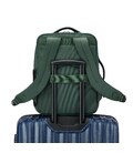 Рюкзак-ручная кладь для VUELING/WIZZAIR 15.6" Roncato MOVE 415355/47 фото, картинка, изображение
