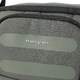 Вертикальная сумка через плечо с RFID-защитой Hedgren Comby HCMBY15/905 фото