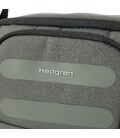 Вертикальна сумка через плече з RFID-захистом Hedgren Comby HCMBY15/905 картинка, зображення, фото