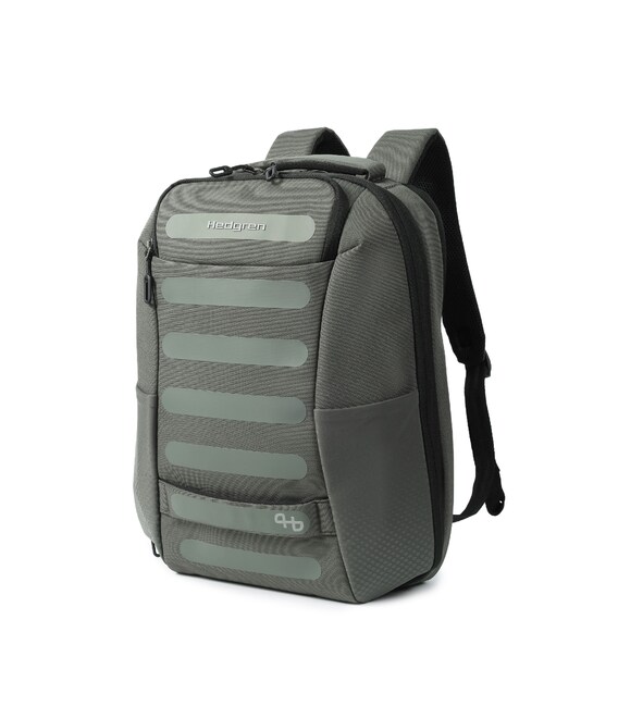 Рюкзак з розширенням Hedgren Comby HCMBY08/905 картинка, зображення, фото