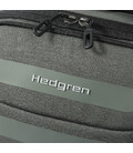 Рюкзак с расширением Hedgren Comby HCMBY08/905 фото, картинка, изображение