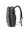 Рюкзак з розширенням Hedgren Comby HCMBY08/905 картинка, зображення, фото