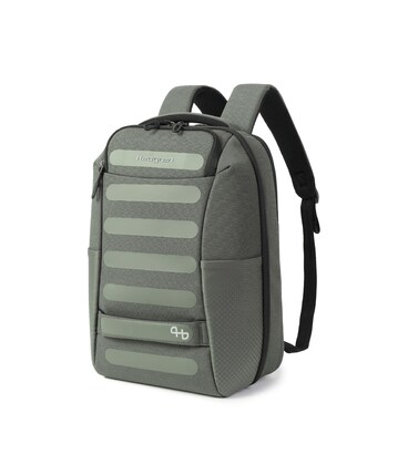 Рюкзак с дождевиком Hedgren Comby HCMBY07/905 фото, картинка, изображение