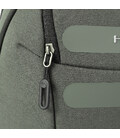 Рюкзак з дощовиком Hedgren Comby HCMBY07/905 картинка, зображення, фото