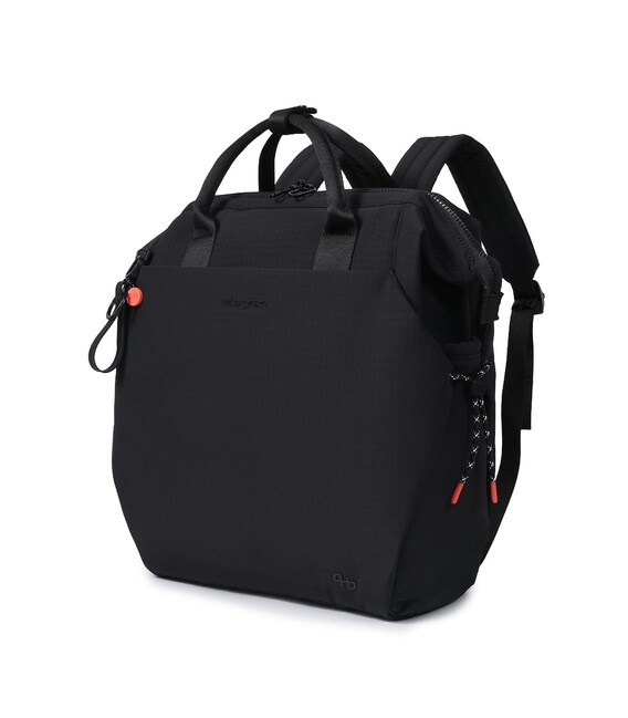 Міський рюкзак Hedgren STRING HSTG09/003 картинка, зображення, фото