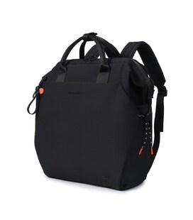 Городской рюкзак Hedgren STRING HSTG09/879