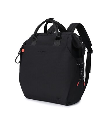 Міський рюкзак Hedgren STRING HSTG09/003 картинка, зображення, фото