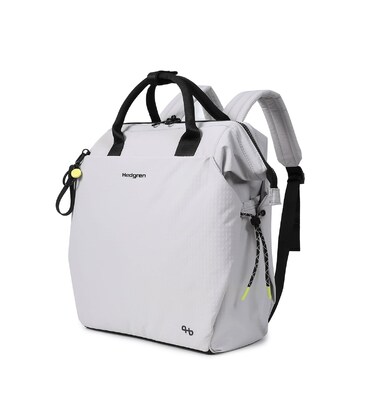 Міський рюкзак Hedgren STRING HSTG09/879 картинка, зображення, фото