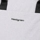 Городской рюкзак Hedgren STRING HSTG09/879 фото
