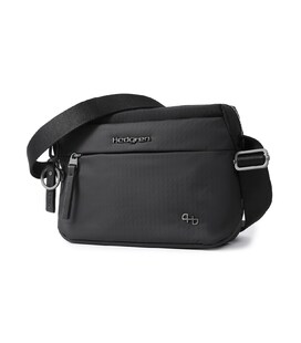 Сумка-кросовер через плече з RFID-захистом Hedgren FURO HFURO11/003 картинка, зображення, фото
