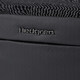 Сумка-кросовер через плече з RFID-захистом Hedgren FURO HFURO11/003 картинка, зображення, фото