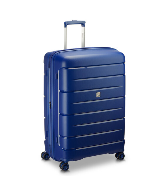 Большой чемодан с расширением Modo by Roncato Starlight 3.0 423451/23 фото, картинка, изображение