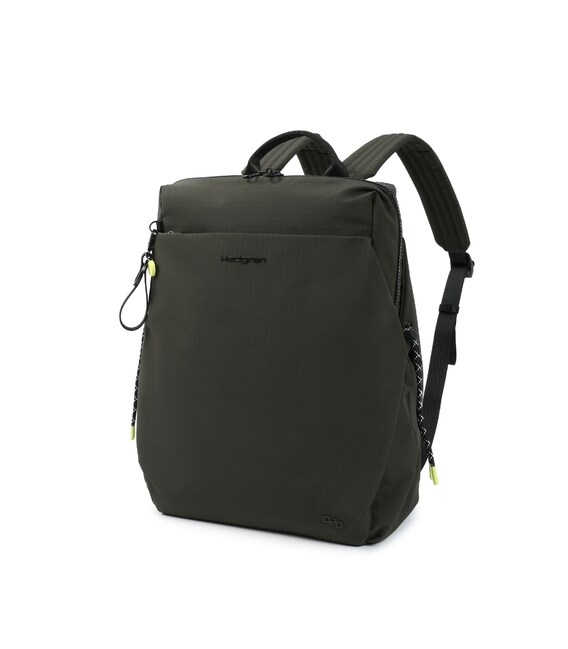 Городской рюкзак Hedgren STRING HSTG03/905 фото, картинка, изображение