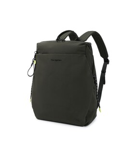 Міський рюкзак Hedgren STRING HSTG03/905 картинка, зображення, фото