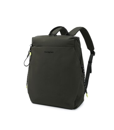 Городской рюкзак Hedgren STRING HSTG03/905 фото, картинка, изображение