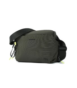 Сумка-кросовер через плече Hedgren STRING HSTG01/905 картинка, зображення, фото