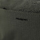 Сумка-кроссовер через плечо Hedgren STRING HSTG01/905 фото