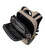 Рюкзак с дождевиком Hedgren Commute ECO HCOM05/877 фото, картинка, изображение