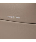 Рюкзак с дождевиком Hedgren Commute ECO HCOM05/877 фото, картинка, изображение