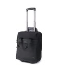 Сумка на колесах Hedgren FURO HFURO12/003 фото, картинка, изображение