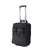 Сумка на колесах Hedgren FURO HFURO12/003 фото, картинка, изображение
