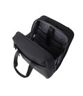 Сумка на колесах Hedgren FURO HFURO12/003 фото, картинка, изображение