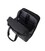 Сумка на колесах Hedgren FURO HFURO12/003 фото, картинка, изображение
