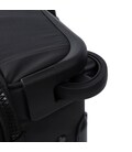 Сумка на колесах Hedgren FURO HFURO12/003 фото, картинка, изображение