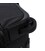 Сумка на колесах Hedgren FURO HFURO12/003 фото, картинка, изображение