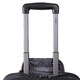 Сумка на колесах Hedgren FURO HFURO12/003 фото