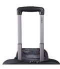Сумка на колесах Hedgren FURO HFURO12/003 фото, картинка, изображение