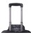 Сумка на колесах Hedgren FURO HFURO12/003 фото, картинка, изображение