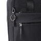 Сумка на колесах Hedgren FURO HFURO12/003 фото
