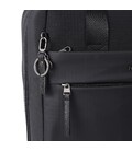 Сумка на колесах Hedgren FURO HFURO12/003 фото, картинка, изображение