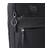 Сумка на колесах Hedgren FURO HFURO12/003 фото, картинка, изображение
