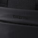 Сумка на колесах Hedgren FURO HFURO12/003 фото