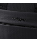 Сумка на колесах Hedgren FURO HFURO12/003 фото, картинка, изображение