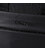 Сумка на колесах Hedgren FURO HFURO12/003 фото, картинка, изображение