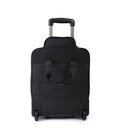 Сумка на колесах Hedgren FURO HFURO12/003 фото, картинка, изображение