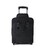Сумка на колесах Hedgren FURO HFURO12/003 фото, картинка, изображение