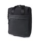 Сумка на колесах Hedgren FURO HFURO12/003 фото