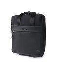 Сумка на колесах Hedgren FURO HFURO12/003 фото, картинка, изображение
