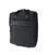 Сумка на колесах Hedgren FURO HFURO12/003 фото, картинка, изображение