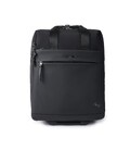 Сумка на колесах Hedgren FURO HFURO12/003 фото, картинка, изображение