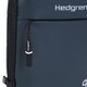 Мужская через плечо Hedgren Commute ECO HCOM08/706 фото