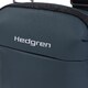 Чоловіча сумка через плече Hedgren Commute ECO HCOM08/706 картинка, зображення, фото