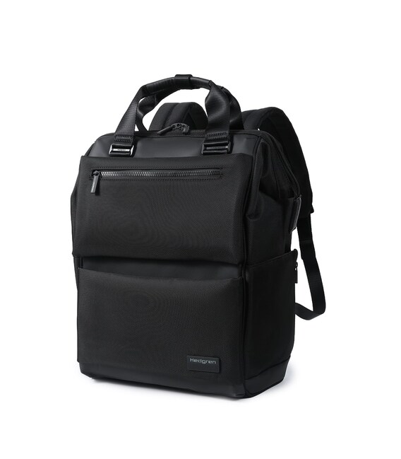 Мужской рюкзак 15.4" Hedgren NEXT HNXT11/003 фото, картинка, изображение