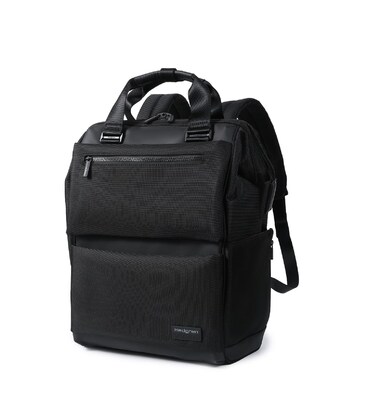 Мужской рюкзак 15.4" Hedgren NEXT HNXT11/003 фото, картинка, изображение
