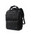 Мужской рюкзак 15.4" Hedgren NEXT HNXT11/003 фото, картинка, изображение